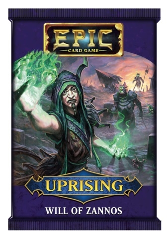 White Wizard Games Epic World Sea Tital Playmat Card Games WWG301 White Wizard Games Epic World Sea Tital Playmat Card Games WWG301